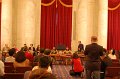 5.24.2012 Asian American and Pacific Islander Heritage Month Celebration at Kennedy Caucus Room, Russell Senate Building, DC (10)